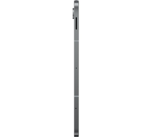 Samsung Galaxy Tab S10 FE 128GB Wi-Fi Gray