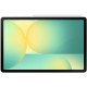 Samsung Galaxy Tab S10 FE 128GB Wi-Fi Silver