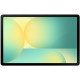 Samsung Galaxy Tab S10 FE 128GB Wi-Fi Silver