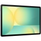 Samsung Galaxy Tab S10 FE 128GB Wi-Fi Silver
