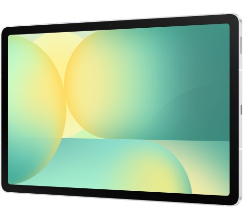 Samsung Galaxy Tab S10 FE 128GB Wi-Fi Silver