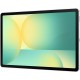 Samsung Galaxy Tab S10 FE 128GB Wi-Fi Silver