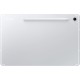 Samsung Galaxy Tab S10 FE 128GB Wi-Fi Silver
