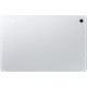 Samsung Galaxy Tab S10 FE 128GB Wi-Fi Silver