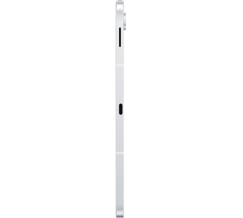 Samsung Galaxy Tab S10 FE 128GB Wi-Fi Silver