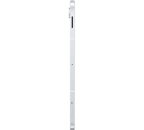Samsung Galaxy Tab S10 FE 128GB Wi-Fi Silver