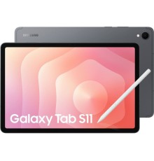 Samsung Galaxy Tab S11 256GB Wi-Fi Gray
