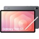 Samsung Galaxy Tab S11 256GB Wi-Fi Gray
