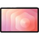 Samsung Galaxy Tab S11 256GB Wi-Fi Gray