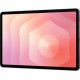 Samsung Galaxy Tab S11 256GB Wi-Fi Gray