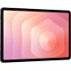 Samsung Galaxy Tab S11 256GB Wi-Fi Gray