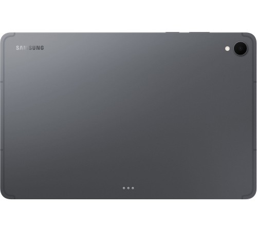 Samsung Galaxy Tab S11 256GB Wi-Fi Gray
