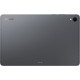 Samsung Galaxy Tab S11 256GB Wi-Fi Gray