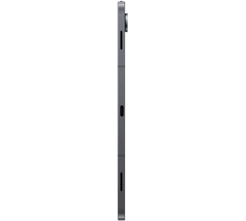 Samsung Galaxy Tab S11 256GB Wi-Fi Gray