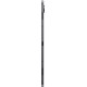 Samsung Galaxy Tab S11 256GB Wi-Fi Gray