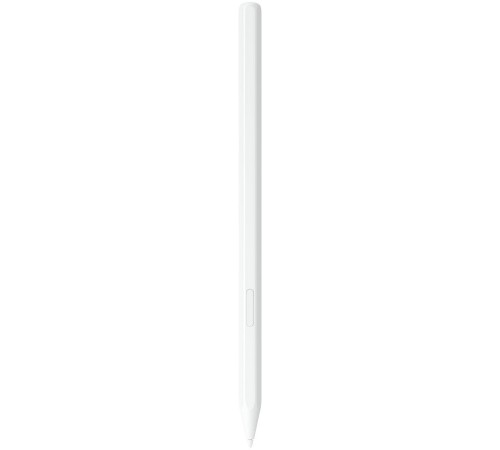 Samsung Galaxy Tab S11 256GB Wi-Fi Gray