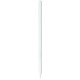 Samsung Galaxy Tab S11 256GB Wi-Fi Gray