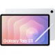Samsung Galaxy Tab S11 512GB Wi-Fi Silver