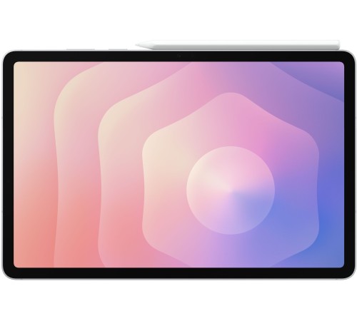 Samsung Galaxy Tab S11 512GB Wi-Fi Silver