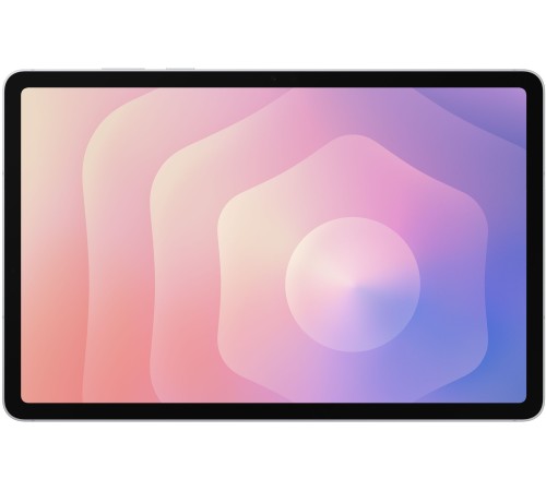 Samsung Galaxy Tab S11 512GB Wi-Fi Silver