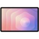 Samsung Galaxy Tab S11 512GB Wi-Fi Silver