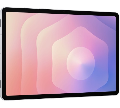 Samsung Galaxy Tab S11 512GB Wi-Fi Silver