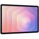 Samsung Galaxy Tab S11 512GB Wi-Fi Silver
