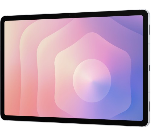 Samsung Galaxy Tab S11 512GB Wi-Fi Silver