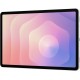 Samsung Galaxy Tab S11 512GB Wi-Fi Silver