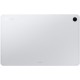 Samsung Galaxy Tab S11 512GB Wi-Fi Silver