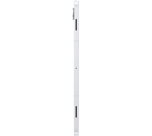 Samsung Galaxy Tab S11 512GB Wi-Fi Silver