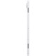 Samsung Galaxy Tab S11 512GB Wi-Fi Silver