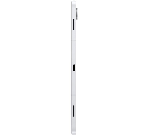 Samsung Galaxy Tab S11 512GB Wi-Fi Silver