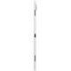 Samsung Galaxy Tab S11 512GB Wi-Fi Silver