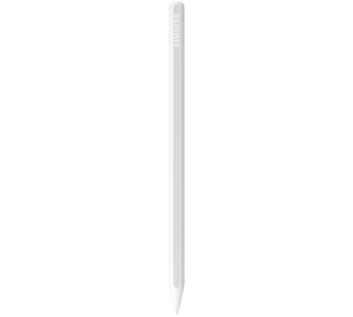 Samsung Galaxy Tab S11 512GB Wi-Fi Silver
