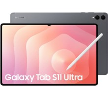 Samsung Galaxy Tab S11 Ultra 1TB Wi-Fi Gray