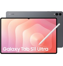 Samsung Galaxy Tab S11 Ultra 256GB Wi-Fi Gray