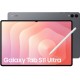 Samsung Galaxy Tab S11 Ultra 1TB Wi-Fi Gray
