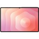 Samsung Galaxy Tab S11 Ultra 1TB Wi-Fi Gray