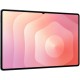 Samsung Galaxy Tab S11 Ultra 1TB Wi-Fi Gray