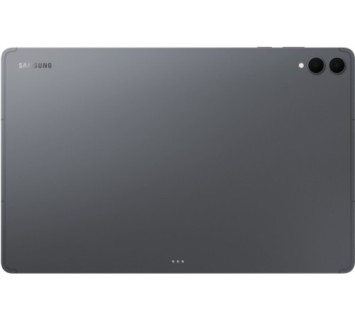 Samsung Galaxy Tab S11 Ultra 1TB Wi-Fi Gray