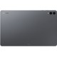 Samsung Galaxy Tab S11 Ultra 1TB Wi-Fi Gray