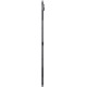 Samsung Galaxy Tab S11 Ultra 1TB Wi-Fi Gray