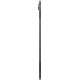 Samsung Galaxy Tab S11 Ultra 1TB Wi-Fi Gray