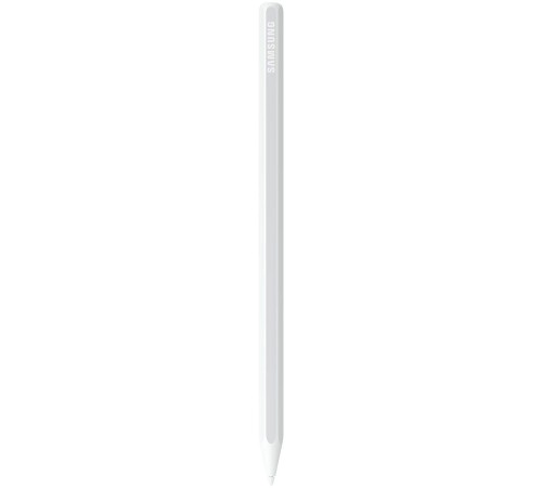 Samsung Galaxy Tab S11 Ultra 1TB Wi-Fi Gray