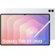 Samsung Galaxy Tab S11 Ultra 256GB Wi-Fi Silver
