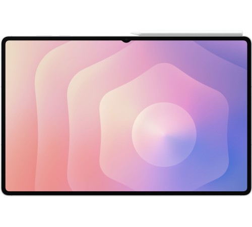Samsung Galaxy Tab S11 Ultra 256GB Wi-Fi Silver