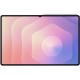 Samsung Galaxy Tab S11 Ultra 256GB Wi-Fi Silver