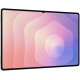 Samsung Galaxy Tab S11 Ultra 256GB Wi-Fi Silver