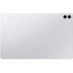Samsung Galaxy Tab S11 Ultra 256GB Wi-Fi Silver